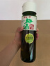 蝶矢（Choya）俏雅本格梅酒720ml青梅酒果酒女士酒微醺青梅子酒  720mL 1瓶 曬單實(shí)拍圖