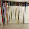 彩色圖解 脈診一學(xué)就會(huì ) 瀕湖脈學(xué)一學(xué)就通 中醫脈診秘訣 中醫基礎理論診斷學(xué)入門(mén)自學(xué)教程 常見(jiàn)病診斷與用藥中醫養生書(shū)大全正版 曬單實(shí)拍圖