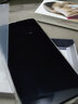 一加6 (1+6) OnePlus6 驍龍845 高性能全面屏游戲 安卓二手手機(jī) 95成新 亮瓷黑 8GB+128GB【全網(wǎng)通】 95新 曬單實(shí)拍圖