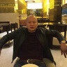 赫澤瓊斯手包男進(jìn)口意大利手拿包青年商務(wù)休閑薄款手機(jī)包英倫禮盒手腕包 黑色進(jìn)口意大利牛皮 曬單實(shí)拍圖