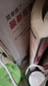 新版棒針編織基礎 織毛衣教程零基礎學(xué)棒針編織教程書(shū)籍花樣大全書(shū)初學(xué)者手工毛線(xiàn)鉤針編織書(shū)手編圖案圖解新手入門(mén)針織毛衣圖書(shū) 曬單實(shí)拍圖
