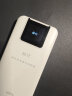 格行随身wifi可移动无线wifi免插卡通用流量2024年款白色充电宝款 实拍图
