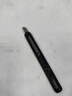美工刀裁剪刀美術(shù)生學(xué)生用鉛筆延長(zhǎng)器鉛筆頭加長(zhǎng)器通用美術(shù)專(zhuān)用接筆器延長(zhǎng)桿素描筆套雙頭彩鉛炭筆繪畫(huà) 米婭美工刀 曬單實(shí)拍圖