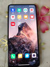 小米 Redmi紅米K20Pro 二手手機  驍龍855索尼4800萬(wàn)超廣角三攝全面屏手機 碳纖黑 8+128G全網(wǎng)通4G 95新 曬單實(shí)拍圖