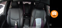 任e行網(wǎng)約車行車記錄儀前內(nèi)外雙錄鏡頭一體全景4k超高清夜視攝像頭監(jiān)控 雙鏡頭一體機(jī)wifi版+64G卡 曬單實(shí)拍圖