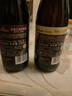 西麥爾（Westmalle） 西麥爾啤酒 比利時進口修道院啤酒 手工精釀330ml瓶裝 西麥爾 330mL 6瓶 組合裝 曬單實拍圖