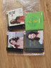 天藝唱片HQCDII陳佳 《又見(jiàn)鄧麗君》 HIFI 高品質(zhì)發(fā)燒CD 靚聲推薦 曬單實(shí)拍圖