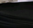 京东京造【抑菌系列】 5双装新疆棉中筒袜女透气商务休闲运动袜 -潮流色 实拍图