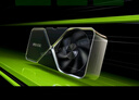 聯(lián)想ThinkStation P3圖形工作站渲染建模訓(xùn)練推理i9-14900K/128G內(nèi)存/2TB固態(tài)+8T/可搭載RTX5090 32G 曬單實(shí)拍圖