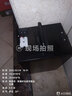 天能鋰電池電動小龜王快遞外賣備用電動車電池代駕三元鋰48伏 60V 72V 60V40Ah 配充電器 曬單實拍圖