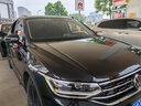 龜牌（Turtle Wax）冰蠟汽車防護(hù)蠟養(yǎng)護(hù)蠟鍍膜劑白車打蠟通用拋光特斯拉比亞迪 5、冰蠟防護(hù)+蠟洗液 曬單實(shí)拍圖