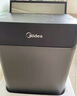 美的（Midea） 中央凈水器 軟水機家用全屋凈水系統(tǒng)全自動去除水垢 中央自來水呵護肌膚軟化水質(zhì)過濾器 新品升級軟水機MS102-1.0T 曬單實拍圖
