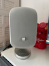 B&W寶華韋健 MT-60+NR1510家庭影院5.1套裝 智能連接 衛(wèi)星影院HIFI音箱音響低音炮 曬單實(shí)拍圖