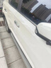 白車漆面發(fā)黃修復(fù)二手車漆老化翻新白色汽車暴曬氧化掉褪色還原劑 單瓶裝 輕松除黃 曬單實拍圖