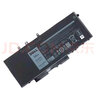 戴爾（DELL）Latitude E5280 E5480 E5580 原裝筆記本電池GJKNX Latitude 5490 曬單實(shí)拍圖
