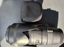 Sigma 適馬70-200 50-100 100-400全幅防抖大光圈中長焦打鳥二手鏡頭 適馬70-200/F2.8 OS HSM 六代 標配 佳能口 曬單實拍圖