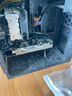 七彩虹/影馳/索泰/華碩GTX650TI/750 1G/660 2G 3G獨(dú)顯LOL游戲顯卡二手顯卡 七彩虹GTX750 1G 曬單實(shí)拍圖