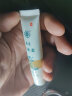 圣医坊牛皮癣软膏湿疹股癣大腿内侧手足癣成人皮炎皮肤瘙痒外用皮肤护理凝胶藓立净 藓立净+苗肤霜买两套送—套 实拍图