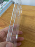 京其適用VIVO Y100i手機(jī)殼防摔Y100i手機(jī)保護(hù)套透明氣囊防震TPU硅膠套個性外殼男女新款全包后蓋保護(hù)殼 VIVO Y100i 氣囊防摔手機(jī)殼 曬單實(shí)拍圖