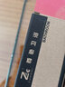 尊馳（ZUNCHI） 尊馳304不銹鋼三角閥 通用四分接口熱水款 曬單實(shí)拍圖