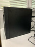 戴爾（DELL）Precision T3680升級全新T2 Ultra高性能圖形設計師渲染建模DeepSeek本地部署工作站臺式機主機 i7-14700K/32G內存/512G固態(tài)+2T 集成顯卡 曬單實拍圖