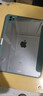 【99新】蘋(píng)果（Apple）iPad Pro 2020 11英寸/12.9英寸二合一平板電腦二手 11寸8G+128G|灰色 WIFI版+二代筆 曬單實(shí)拍圖