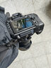 索尼（SONY）NP-FZ100電池 微單相機A9M3 A1 A7S3 A7RM4 A7RM3 A7R5 A7CM2 A7CR A6600 A6700 FX3 FX30原裝電池 曬單實拍圖