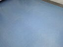 簡佰格【20平】家用地板革加厚耐磨環(huán)保地板貼紙PVC地板膠水泥地貼地膠 (20平米）升級(jí)加厚A116 曬單實(shí)拍圖
