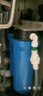 碧淶（Bilai）開(kāi)水器商用飲水機(jī)電熱開(kāi)水機(jī)辦公樓工廠酒店茶樓 熟水飲用水 JN-A-2A20G 【一開(kāi)一溫 50人】 曬單實(shí)拍圖