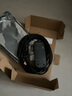 ALINKEY適用西門(mén)子S7-200下載線(xiàn)免驅動(dòng)200 SMART PLC編程電纜USB-PPI數據調試線(xiàn)6ES7901-3DB30-0XA0通訊線(xiàn) 3DB30 增強款 免驅 隔離 支持SMART 曬單實(shí)拍圖