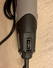 VRK電磨 電鉆 多功能調(diào)速電磨機玉石雕刻機拋光打磨機模具根雕拋磨機 希爾達(dá)電磨標(biāo)配 1臺 曬單實拍圖