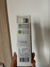 飛利浦（PHILIPS）電動牙刷頭HX9352HX9362HX9332HX9911HX5181HX5171鉆石亮白型HX6063 3支 鉆石亮白型HX6063 黑色標(biāo)準(zhǔn)型 3支 曬單實(shí)拍圖
