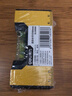 得力（deli）工具水平尺高精度平水尺靠尺小型鋁合金防摔平衡儀強(qiáng)磁尺家用 【強(qiáng)磁加厚】100mm-DL290100 曬單實(shí)拍圖
