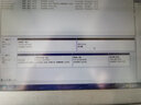 聯(lián)想（lenovo） 原裝筆記本內存條T440T450T460X240X250XE440E460 8G  DDR3L 低壓 1.35V  X240/X240s/X230s/E440 曬單實(shí)拍圖