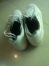 亞瑟士（asics）足球鞋AG釘男款運動(dòng)鞋DS LIGHT袋鼠皮寬腳人造草地1103A119 DS LIGHT CLUB1103A027-122 40.5 曬單實(shí)拍圖