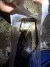 挺派（TINGPAI）打窩料野釣鯽魚(yú)發(fā)酵打窩料五谷雜糧餌料鯉魚(yú)草魚(yú)自制發(fā)酵重窩底料 3.6斤純發(fā)酵輔助添加打窩料 曬單實(shí)拍圖
