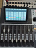SoundkingA20/DM20數(shù)字調(diào)音臺(tái)專(zhuān)業(yè)直播舞臺(tái)效果混音器帶效果混響均衡 官方標(biāo)配（A20） 曬單實(shí)拍圖