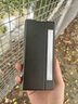 鍇美適用 vivoxfold5手機(jī)殼vivo x fold3pro手機(jī)殼翻蓋式磁吸皮套全包防摔保護(hù)套xfold2外殼商務(wù)男 VIVO X Fold2【星空藍(lán)】全包防摔 曬單實(shí)拍圖