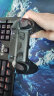 墨将 彩虹2PRO 无线游戏手柄 apex反曲线 Switch 类xbox PC蓝牙电脑steam 幻兽帕鲁绝地潜兵2 实拍图
