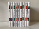 簡(jiǎn)媜散文隨筆作品集（套裝共9冊(cè)） 曬單實(shí)拍圖