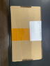 墨迪（Muedy）適用蘋果11手機(jī)殼金屬邊框iPhone11promax創(chuàng)意直邊外框散熱防摔保護(hù)套 【銀色】贈(zèng)前后鋼化膜 蘋果11 曬單實(shí)拍圖