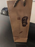 川沱四川川沱白酒固態(tài)法發(fā)酵純糧食酒高檔禮盒裝宴席送禮52度500ml1瓶 52度 500mL 6瓶 珍品版整箱 曬單實拍圖