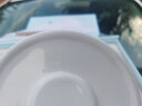 心饰园波西米兰欧式咖啡杯套装创意高档骨瓷杯子带勺陶瓷英式下午茶杯 波西米兰（花茶壶+4杯碟）礼盒装 心饰园 实拍图