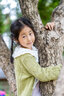 索尼（SONY） FE50mm F1.4GM 全畫幅大光圈G大師鏡頭SEL50F14GM人像鏡頭 FE50mm F1.4GM+NS UHD UV 官方標配 曬單實拍圖