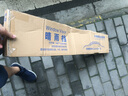 逸福騰北京現代朗動(dòng)雨眉晴雨擋車(chē)窗雨眉擋雨板汽車(chē)用品改裝配件裝飾 12-19款朗動(dòng)不銹鋼亮條PC晴雨擋 曬單實(shí)拍圖