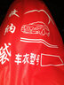 寶馬3系專(zhuān)用半罩車(chē)衣冬季加厚汽車(chē)前擋風(fēng)玻璃牛津布3系GT320li/328li車(chē)罩防雪防霜凍防曬隔熱 升級牛津布--加厚款棉被防盜型--下單請留言車(chē)型 曬單實(shí)拍圖
