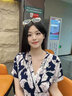 舒弗(LACHOUFFE)四葉草項(xiàng)鏈女玫瑰金項(xiàng)鏈女簡(jiǎn)約不掉色銀項(xiàng)鏈紅瑪瑙鎖骨鏈送女友 紅瑪瑙四葉草項(xiàng)鏈 曬單實(shí)拍圖