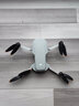 大疆DJI御Mavic mini1/23代御2哈蘇變焦專(zhuān)業(yè)便攜可折疊智能航拍二手無(wú)人機4K視頻飛行器 99新大疆御miniSE(普通遙控器） 雙電版【送64G TF卡  高速讀卡器】 曬單實(shí)拍圖