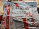 畢亞茲 USB分線器轉(zhuǎn)網(wǎng)口有線網(wǎng)卡RJ45轉(zhuǎn)換器擴展塢適用蘋果mac華為電腦拓展塢HUB轉(zhuǎn)接頭 曬單實拍圖