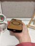 素洛蘋(píng)果15promax手機殼磁吸羊巴皮iPhone14商務(wù)男無(wú)線(xiàn)充電13高級感女Plus防滑膚感12情侶防摔保護殼 金棕色 輕奢磁吸-羊巴皮 iPhone 13 曬單實(shí)拍圖